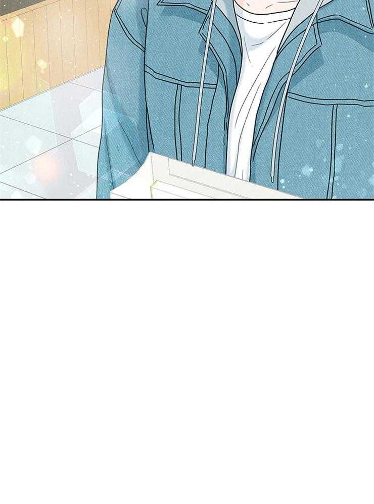 第50话_婚礼是今天55