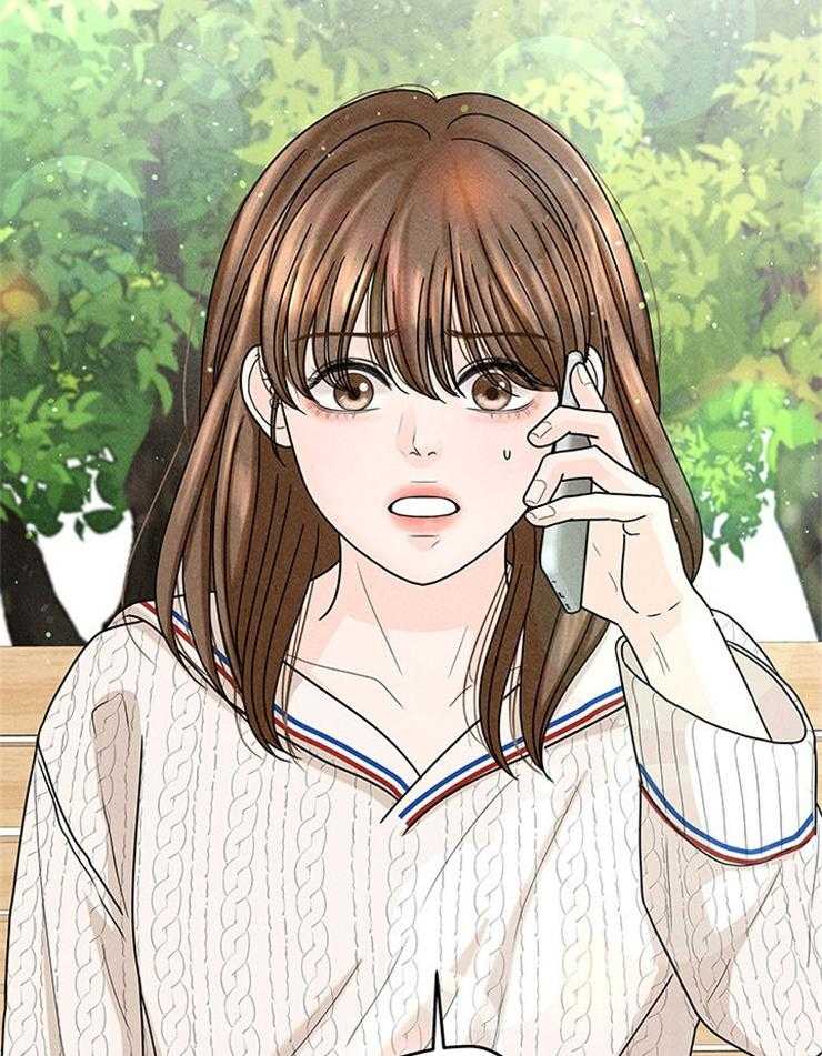 第49话_天价赔偿11