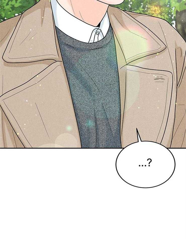 第49话_天价赔偿13