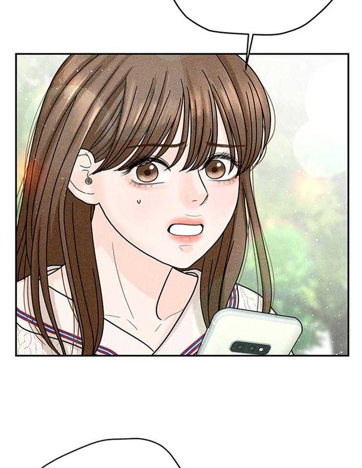 第49话_天价赔偿19