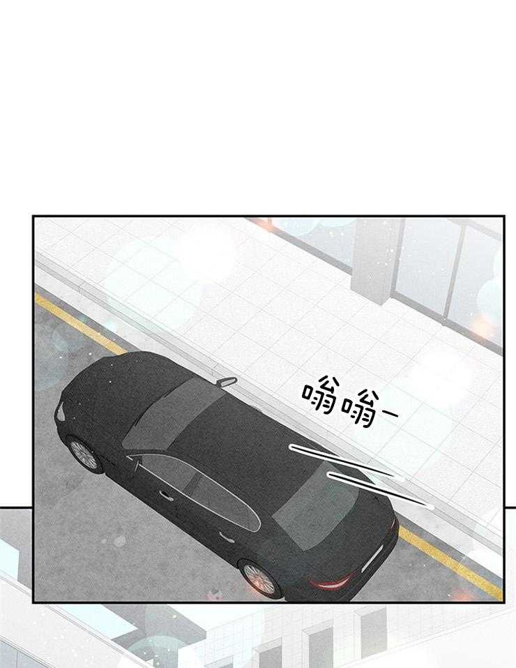 第49话_天价赔偿24
