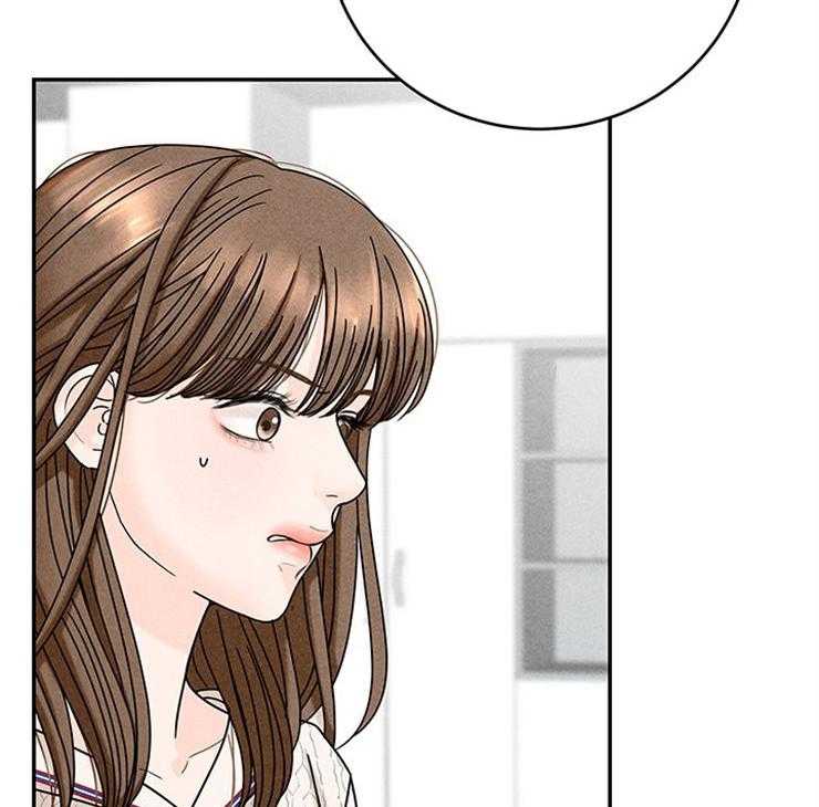 第49话_天价赔偿54