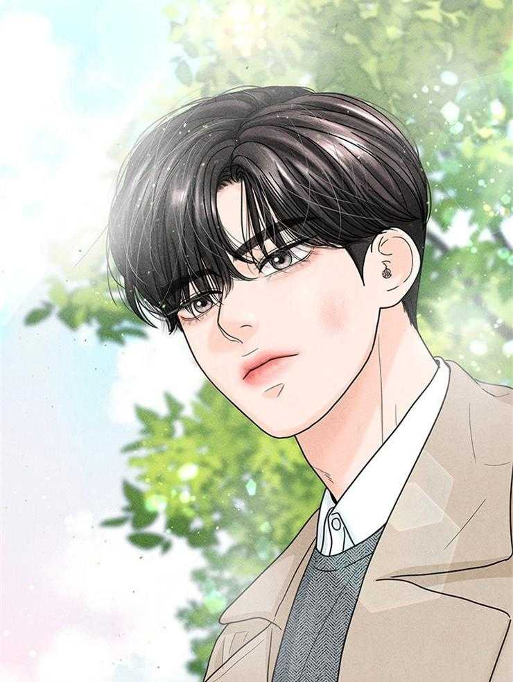 第48话_为什么一定是我49