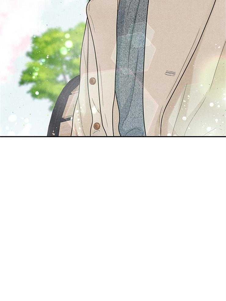 第48话_为什么一定是我50