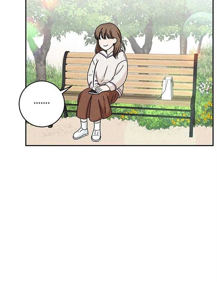 第48话_为什么一定是我8