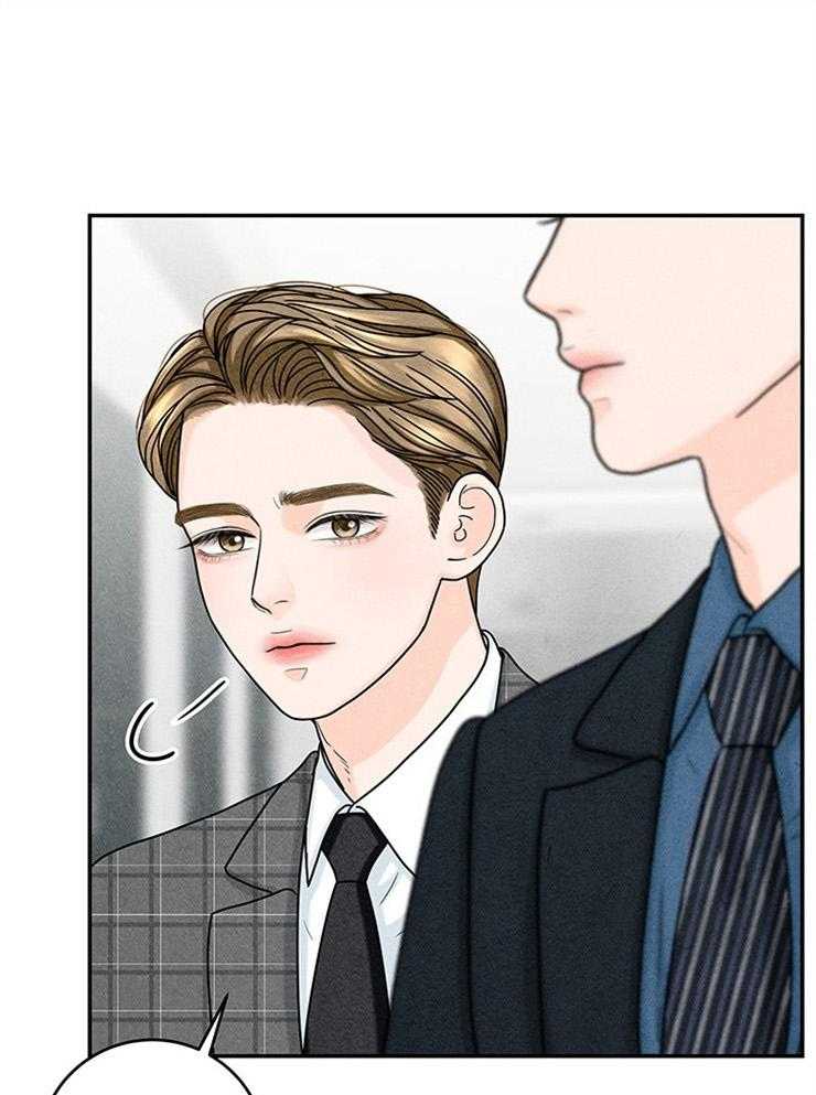 第46话_我想要的？29