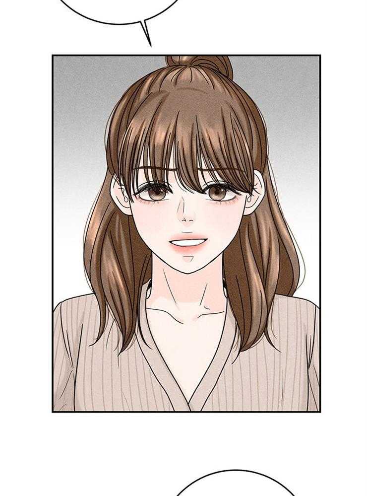 第46话_我想要的？4