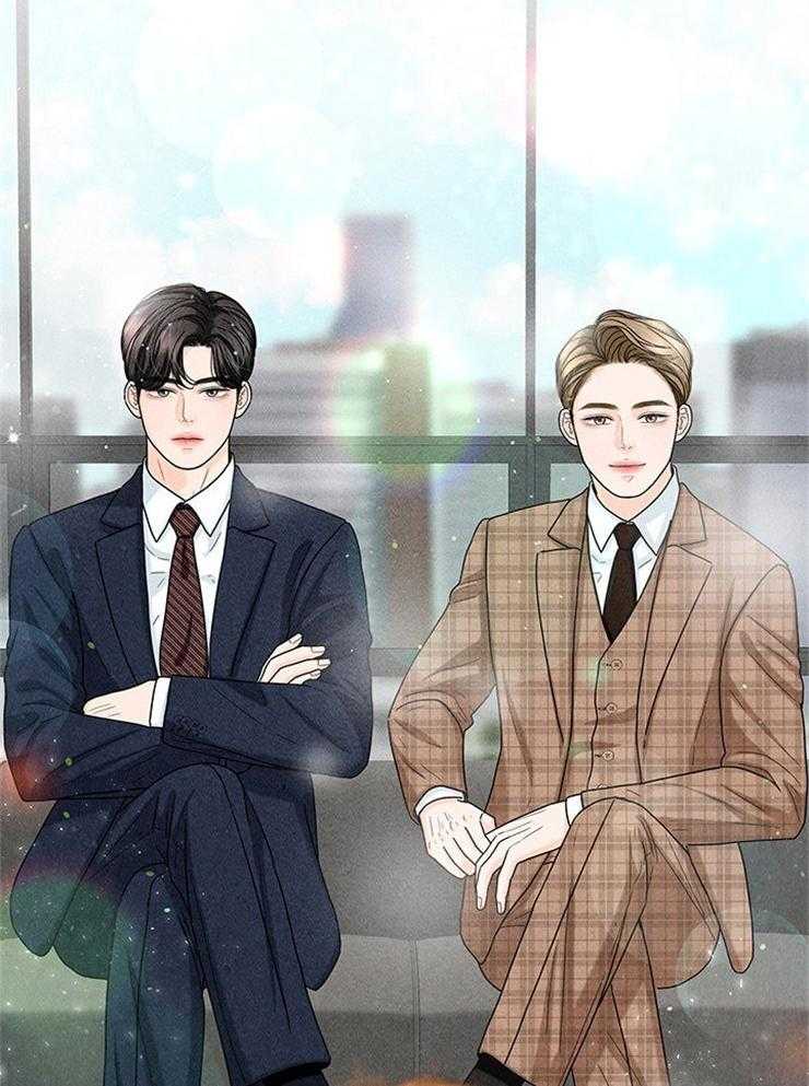 第46话_我想要的？48