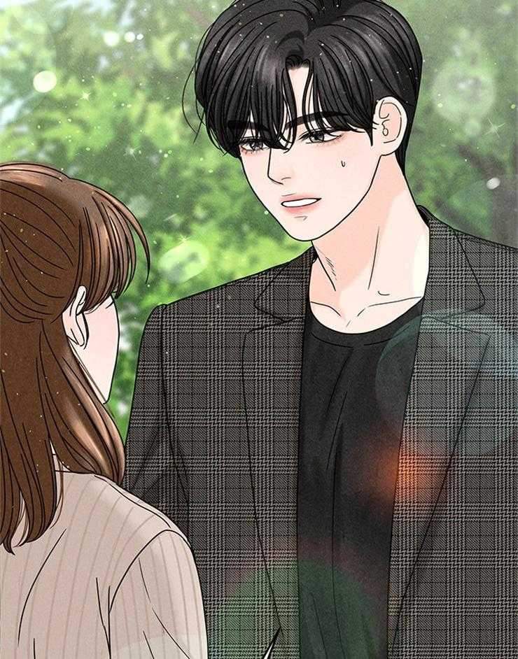 第45话_我是在拜托你34