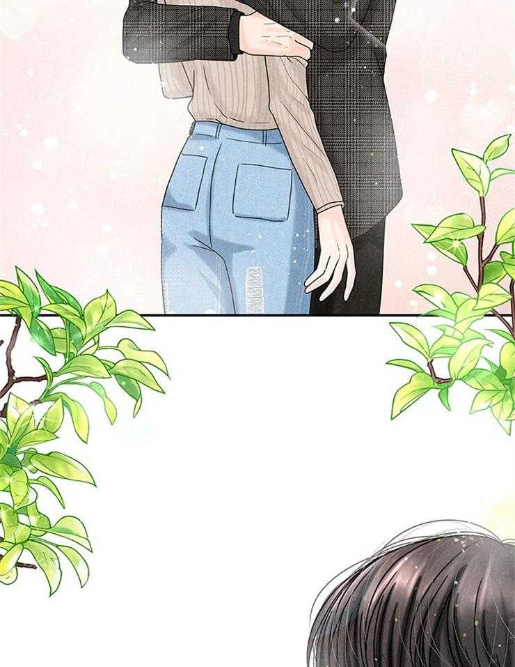 第44话_婚礼会去的26