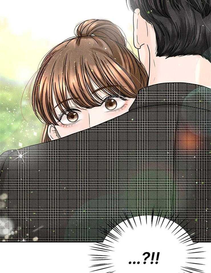 第44话_婚礼会去的27