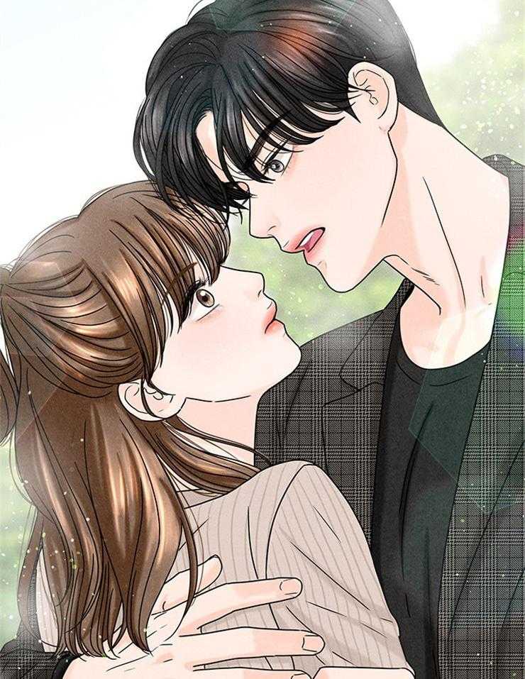 第44话_婚礼会去的33