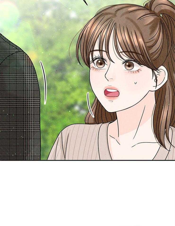 第43话_可以配合我一下吗25