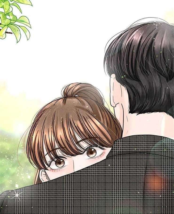 第43话_可以配合我一下吗37