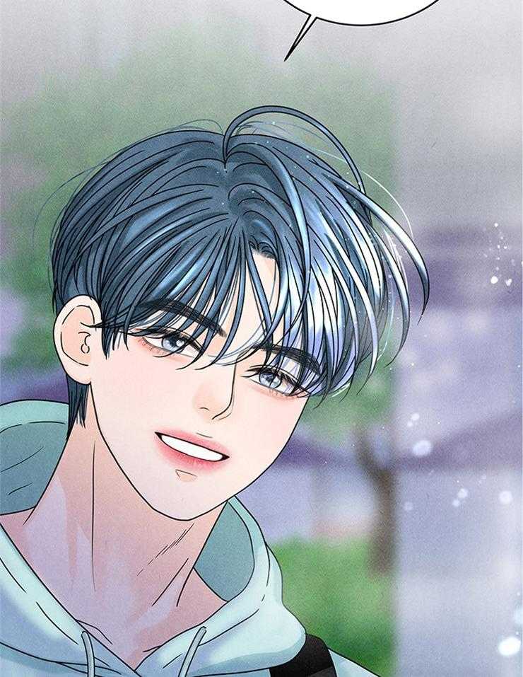 第41话_偶像近在眼前1
