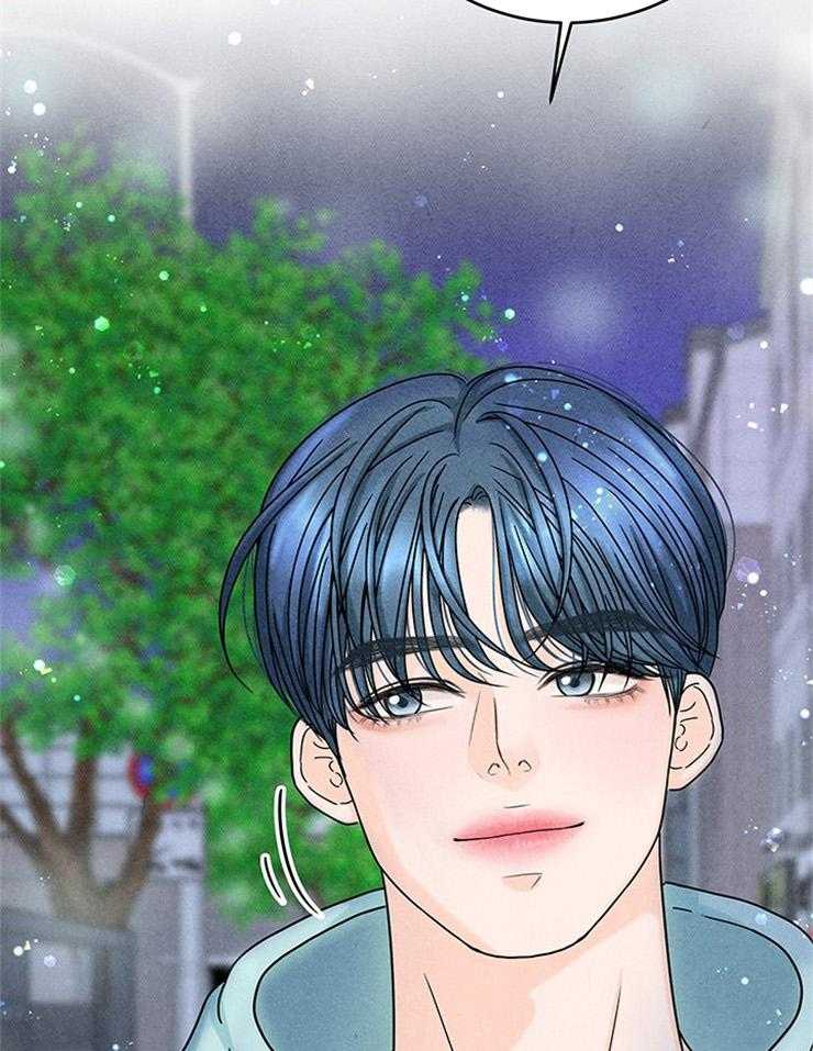 第41话_偶像近在眼前27