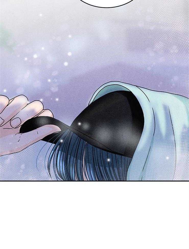 第40话_终于见面了29