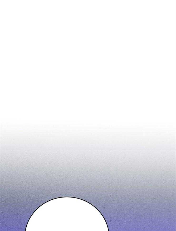 第40话_终于见面了30