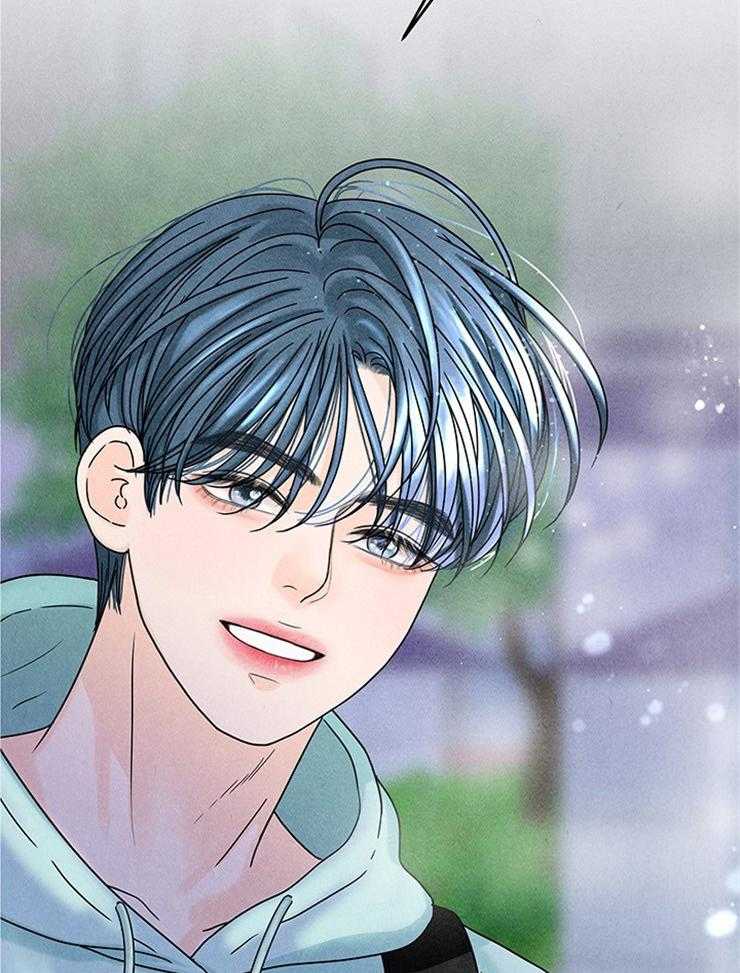 第40话_终于见面了33