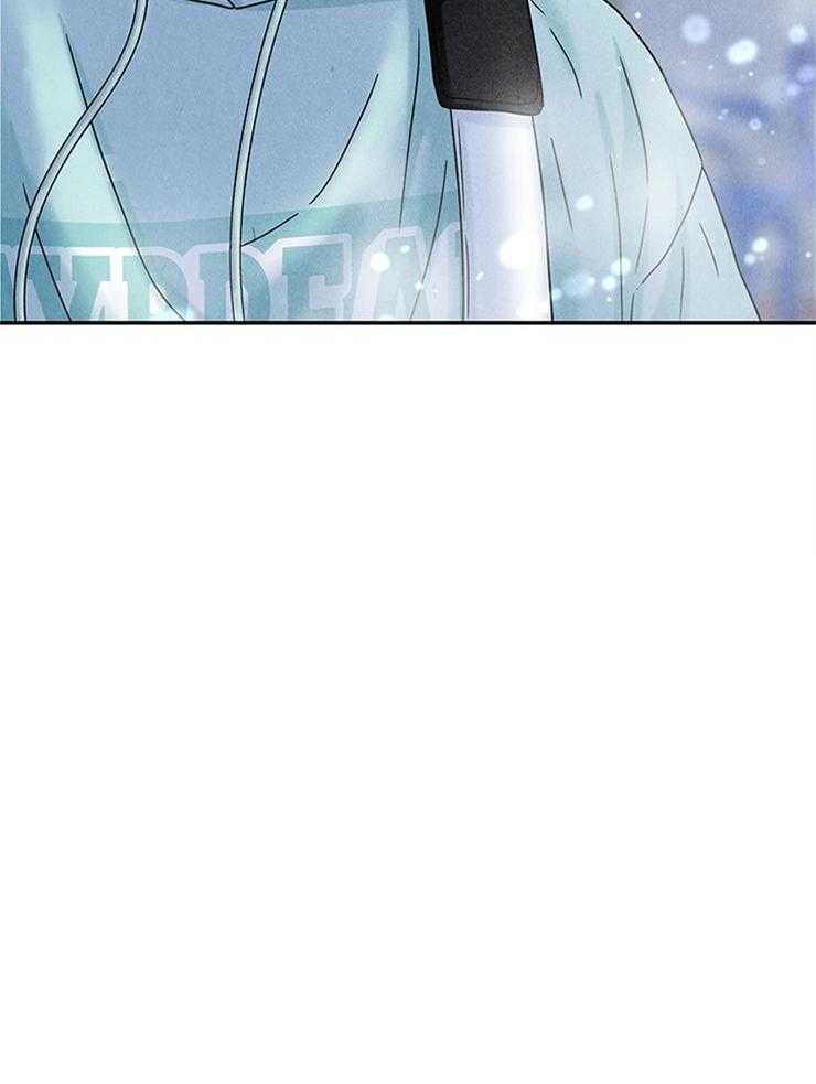 第40话_终于见面了34
