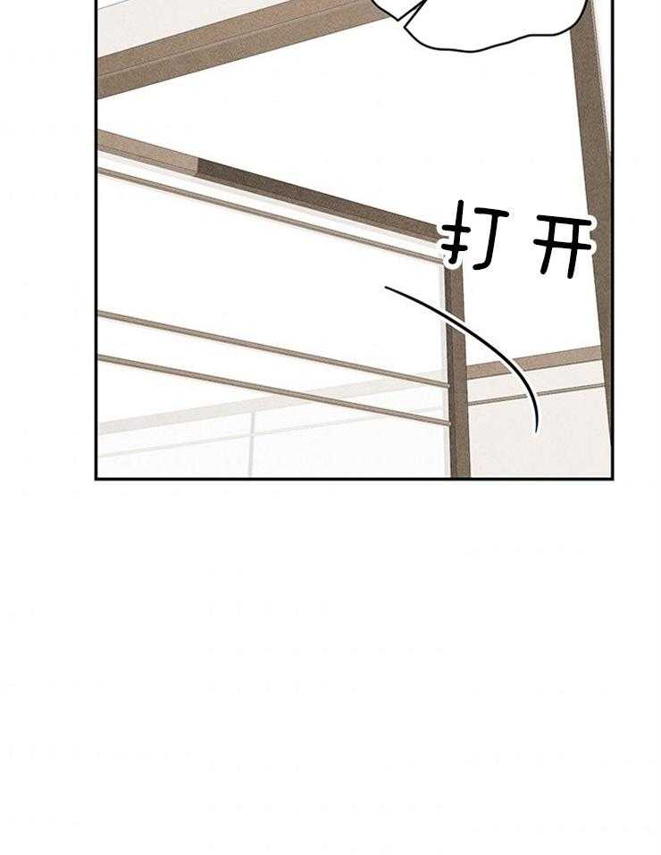 第40话_终于见面了6