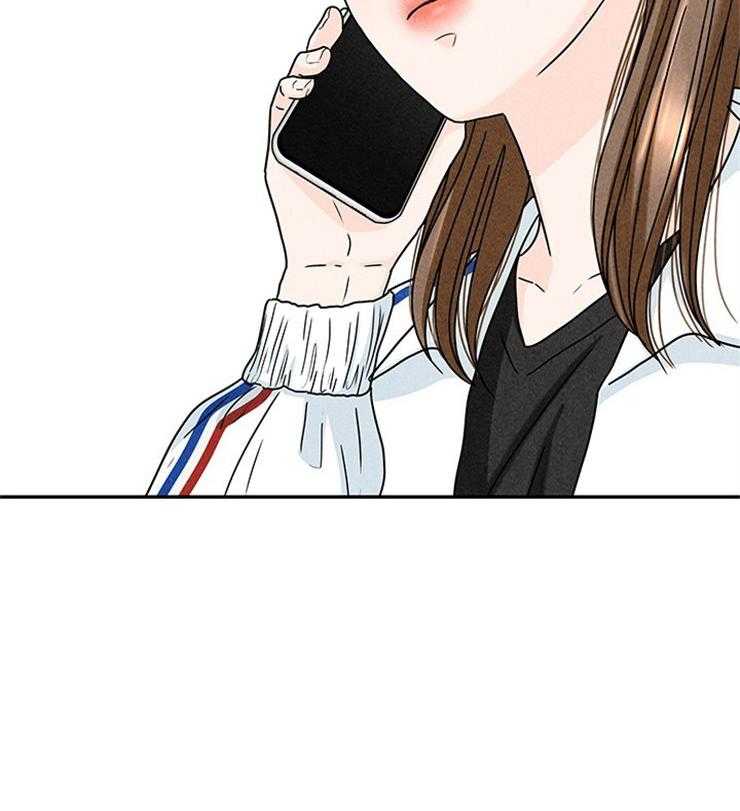 第39话_妹妹的电话42