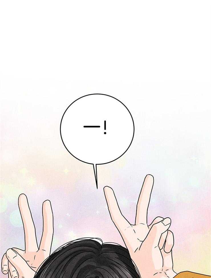第37话_婚礼邀请函0