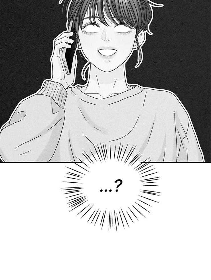 第35话_炮弹攻击16