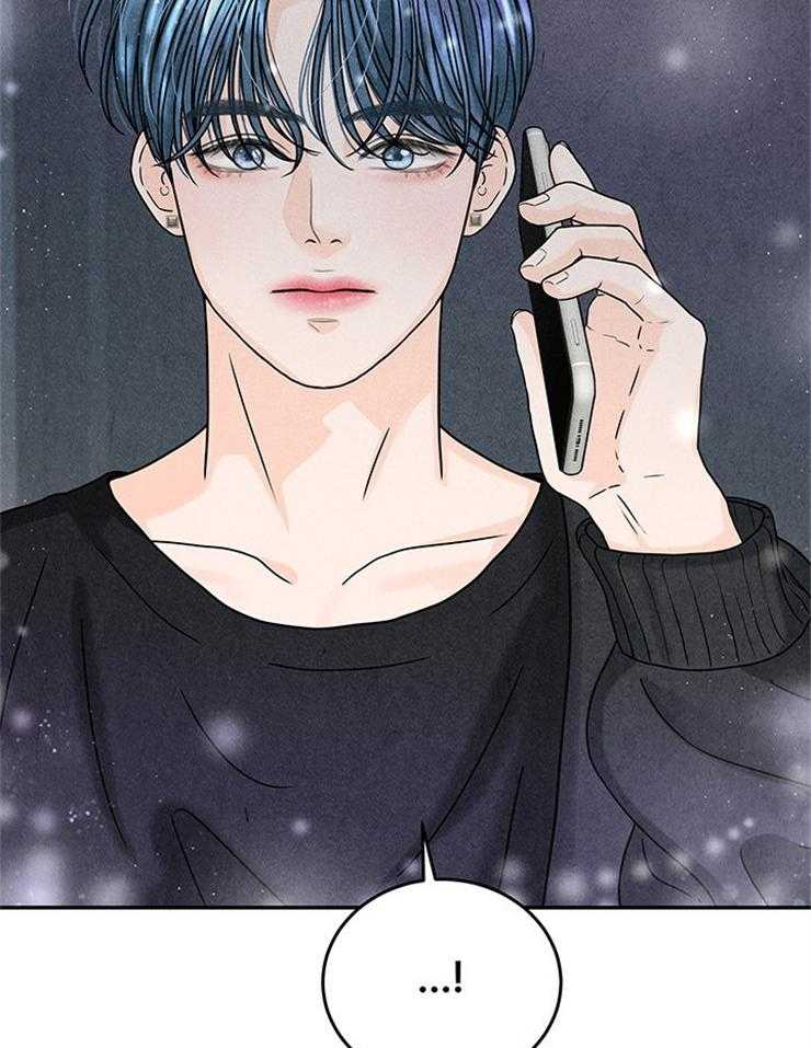 第35话_炮弹攻击22