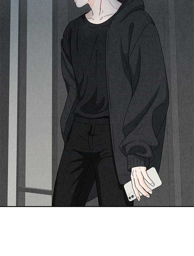 第34话_骂错人50