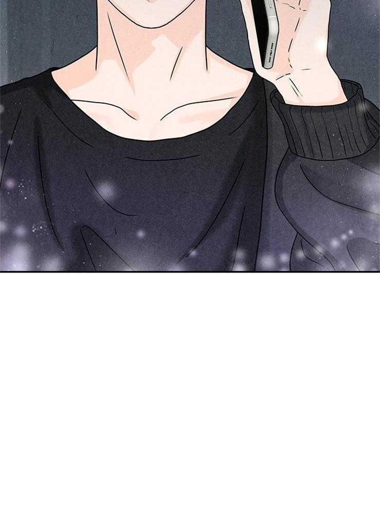 第34话_骂错人59