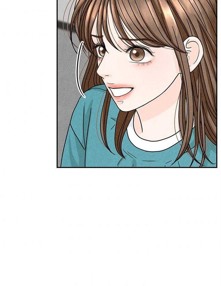 第32话_打赌11