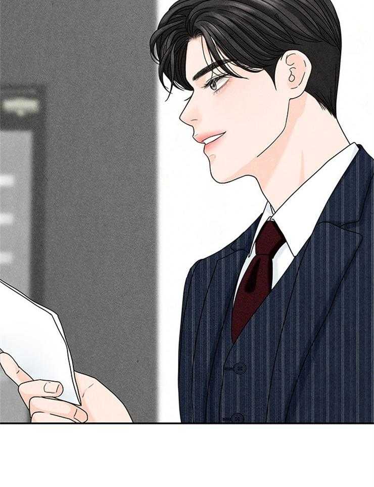 第32话_打赌5