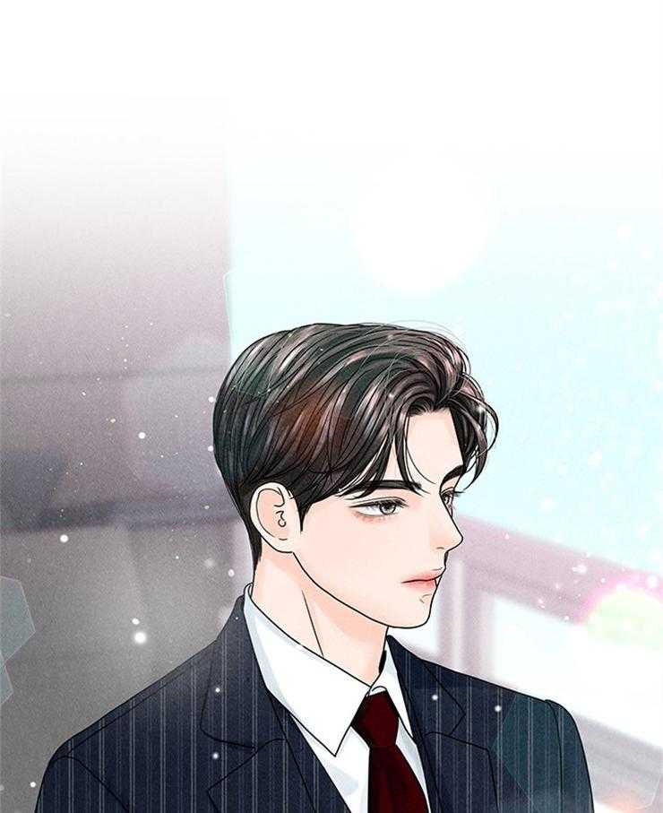 第32话_打赌51