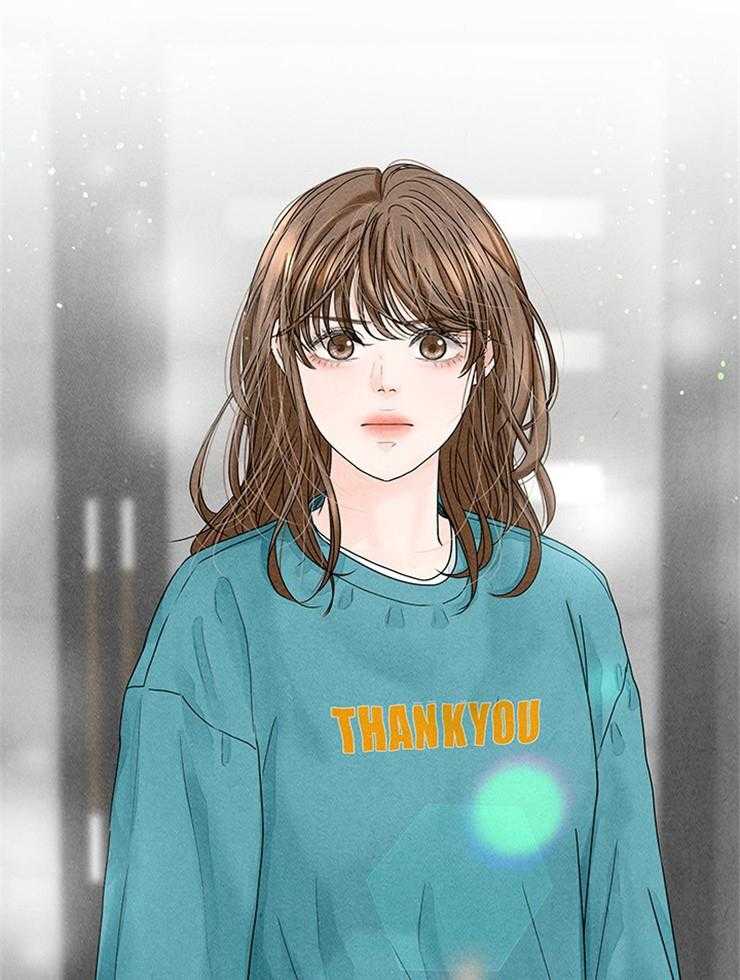 第31话_一把年纪吃嫩草0