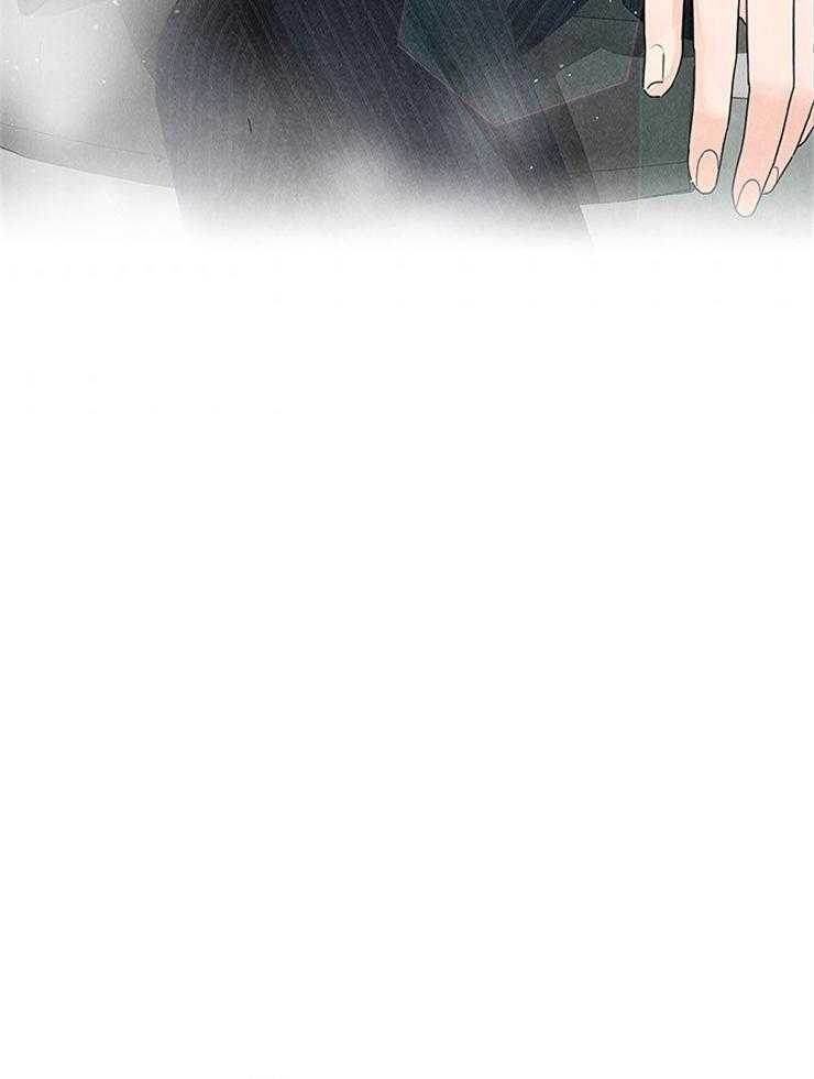 第31话_一把年纪吃嫩草3