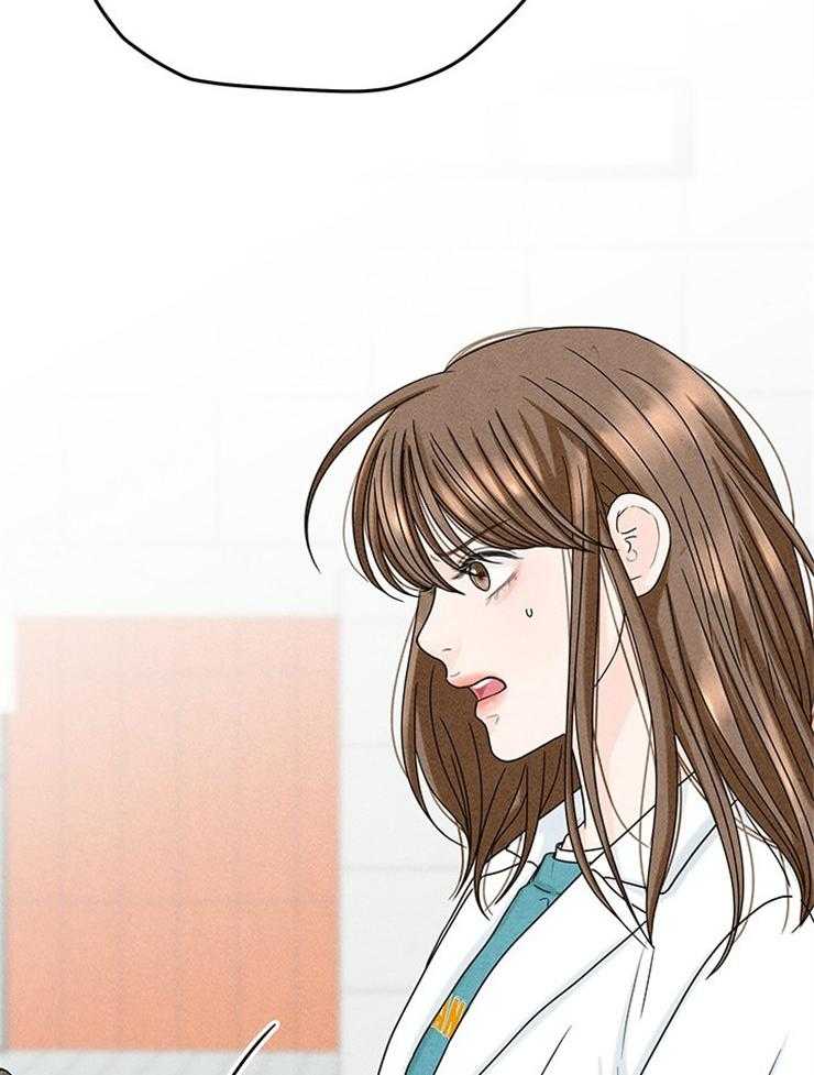 第30话_冤家路窄12
