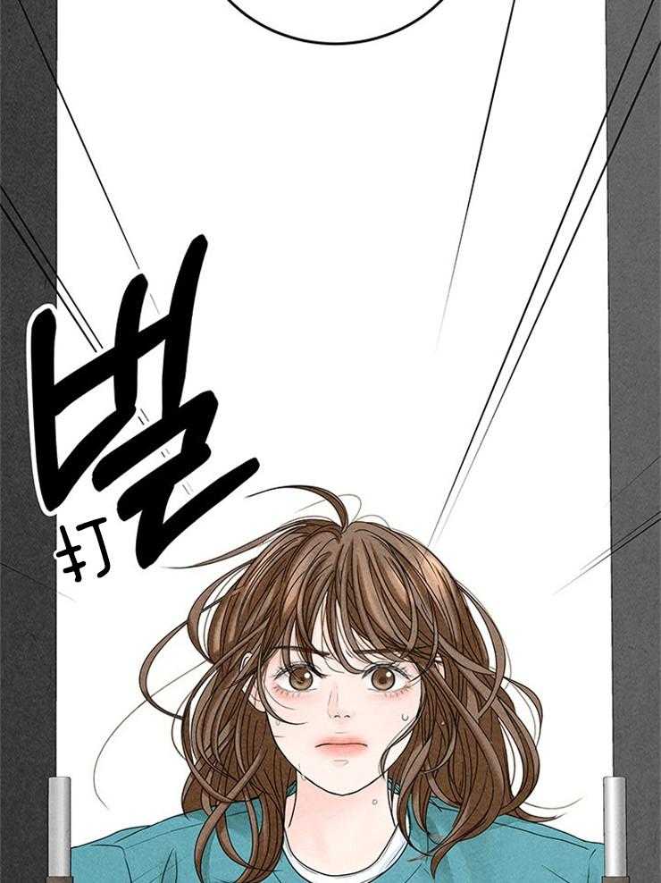 第30话_冤家路窄40