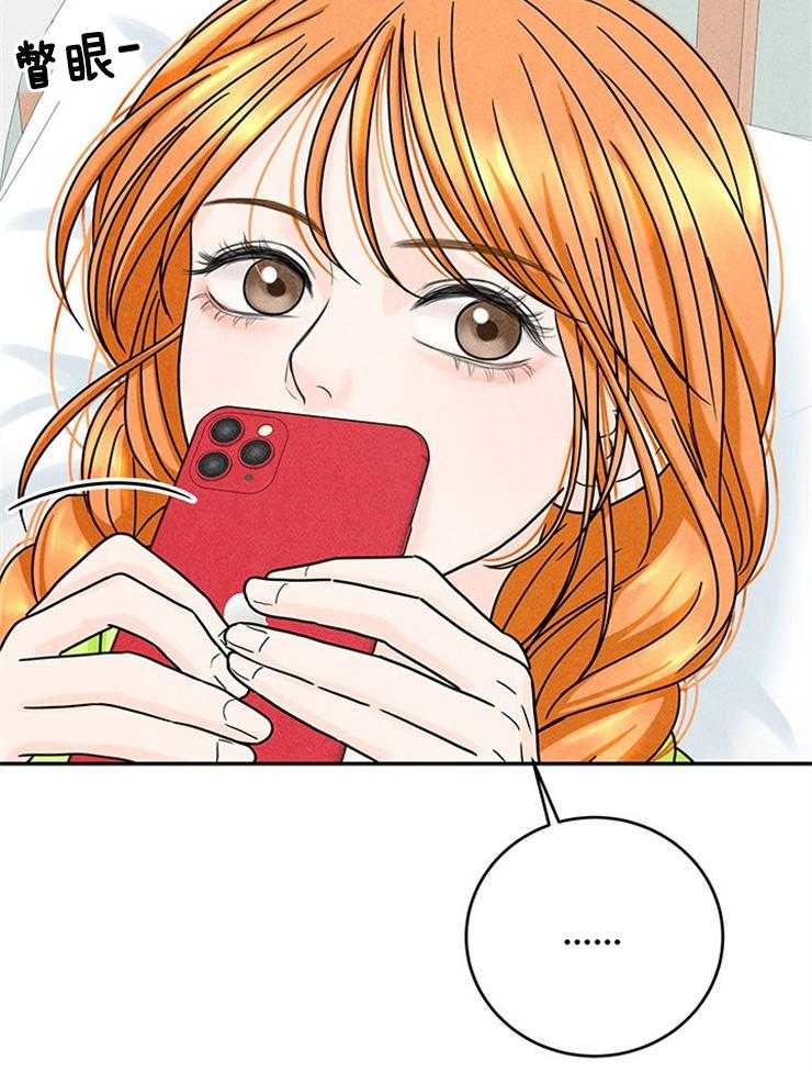 第29话_妹妹要结婚？？33