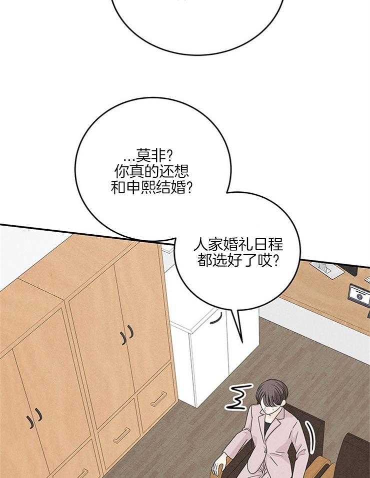 第29话_妹妹要结婚？？4