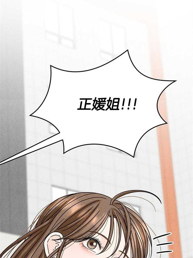 第29话_妹妹要结婚？？44