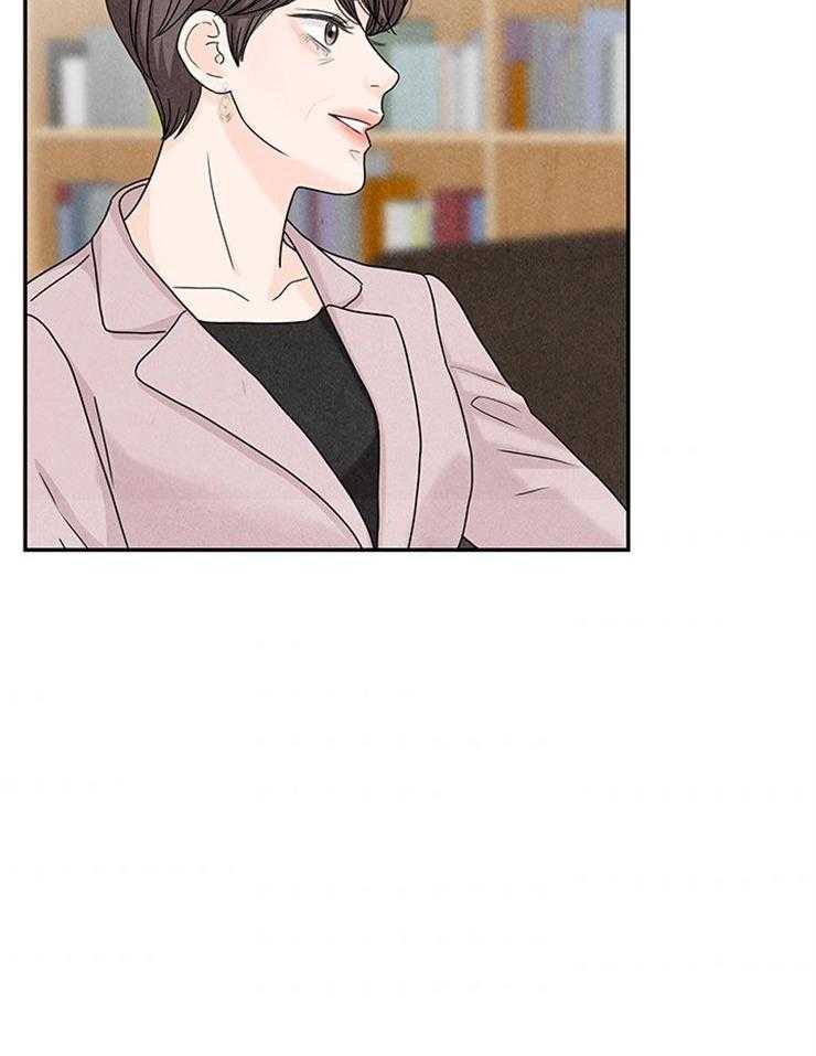 第28话_谈判27