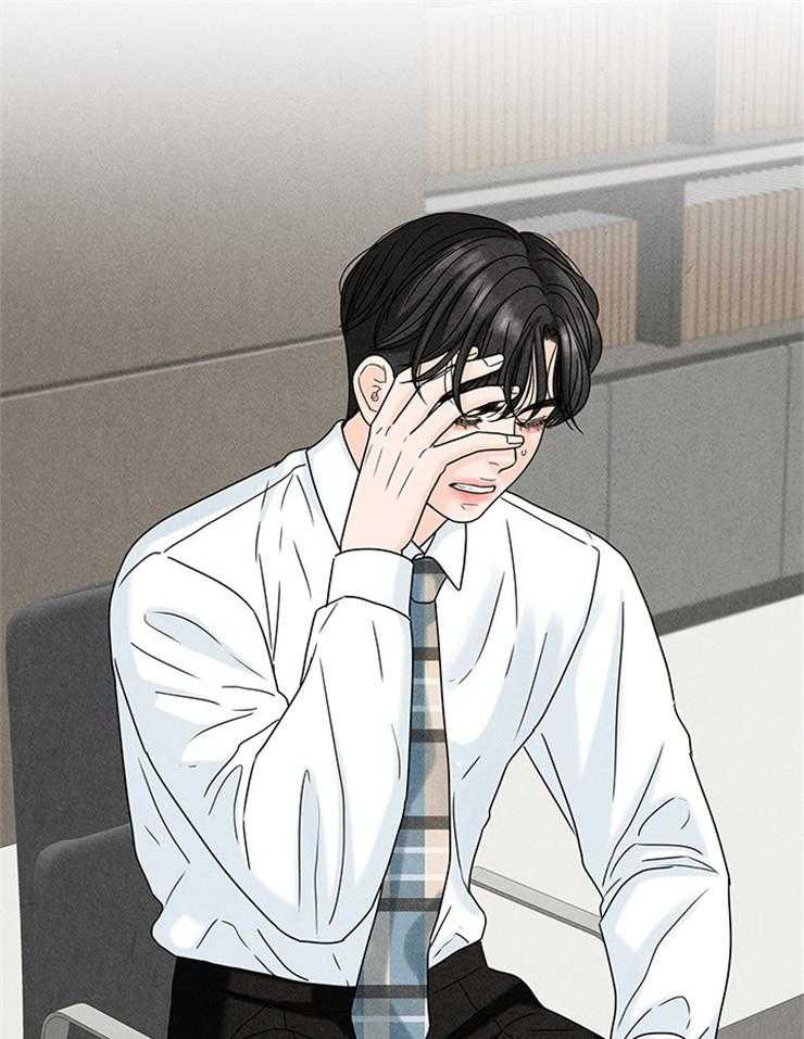 第28话_谈判4