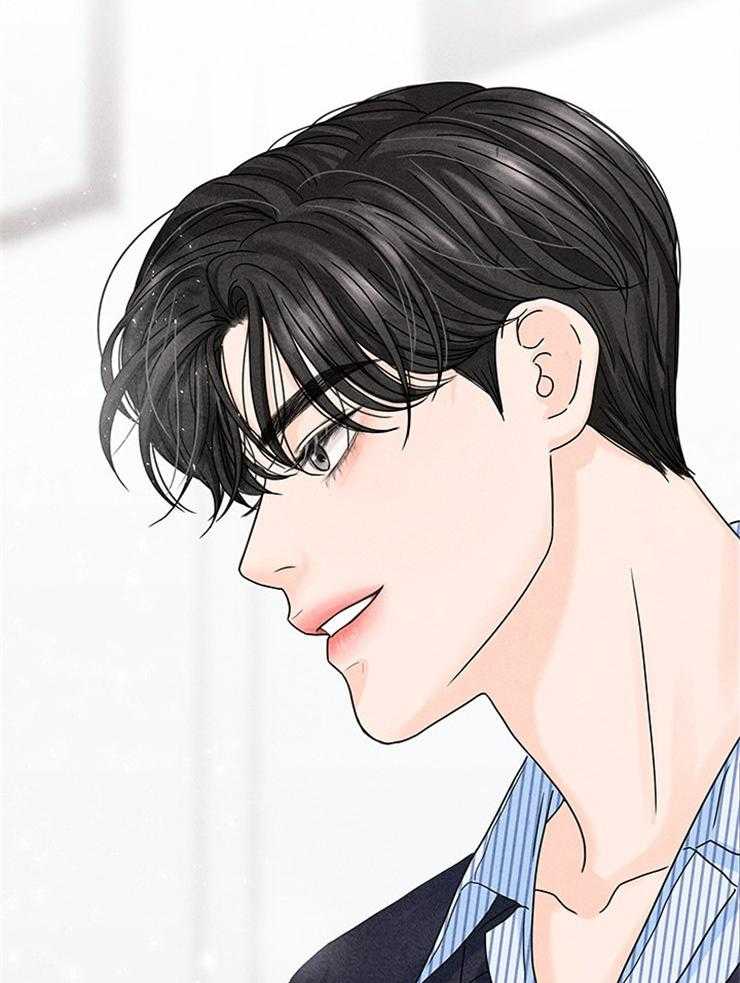 第28话_谈判52