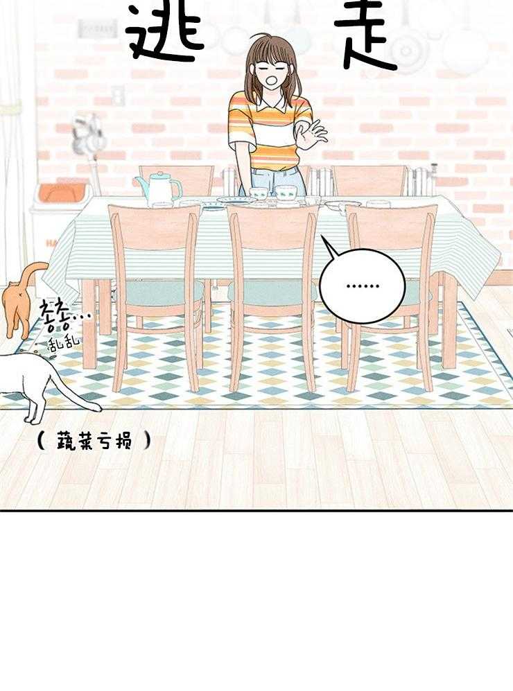 第27话_鸡飞狗跳的日常22