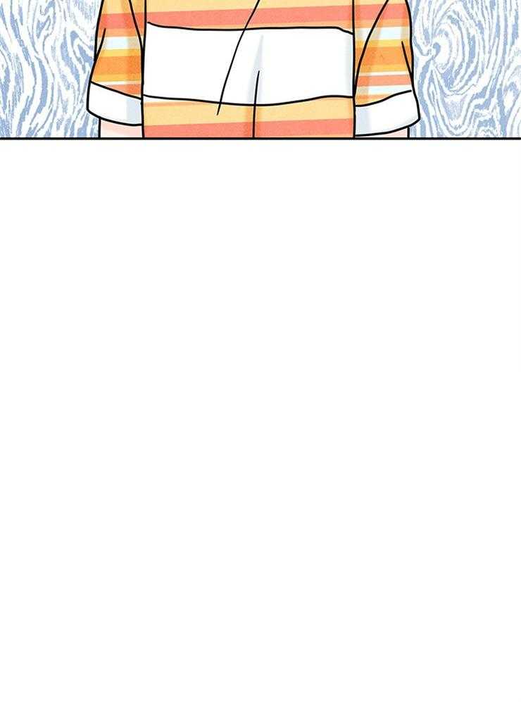 第27话_鸡飞狗跳的日常24