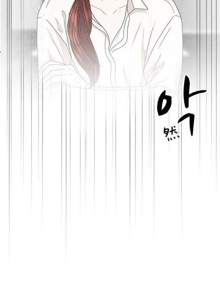 第27话_鸡飞狗跳的日常52