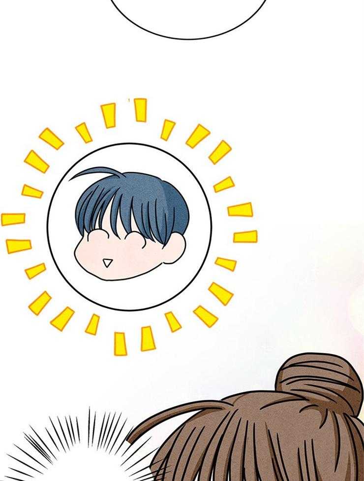 第24话_不可能是他19