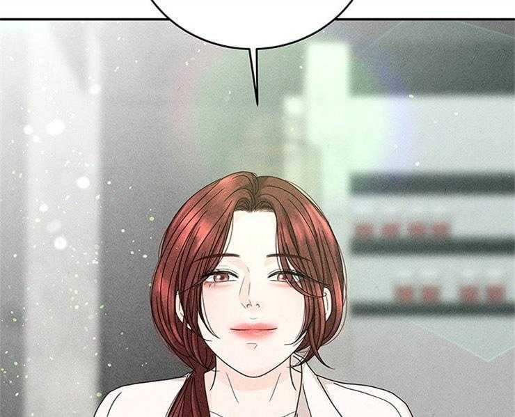 第22话_你的对象我来选38