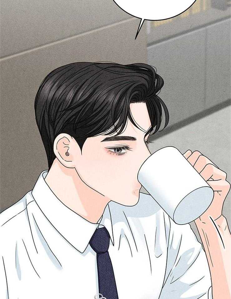 第21话_前女友要结婚了23